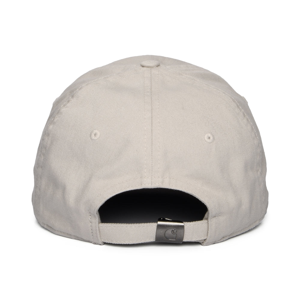 Casquette Madison Logo pierre CARHARTT WIP