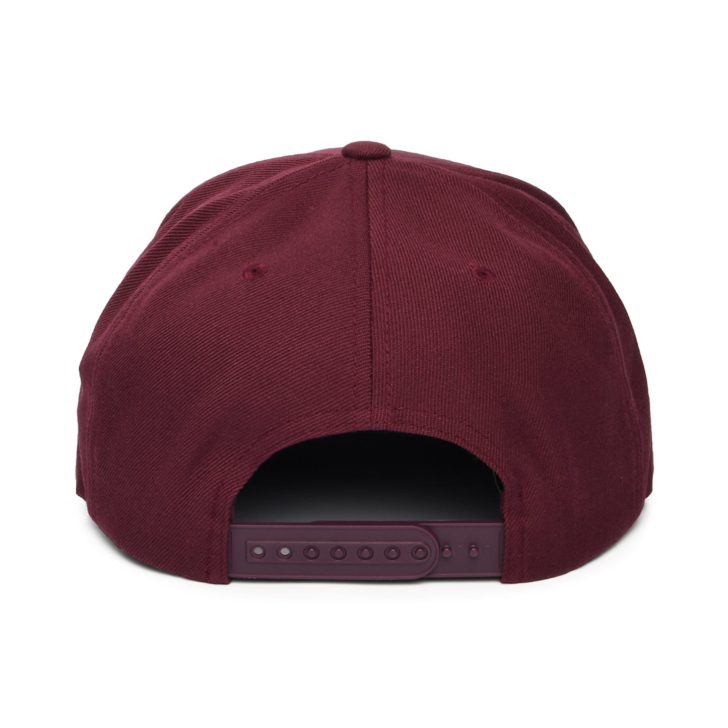 Casquette Snapback Oath III porto BRIXTON