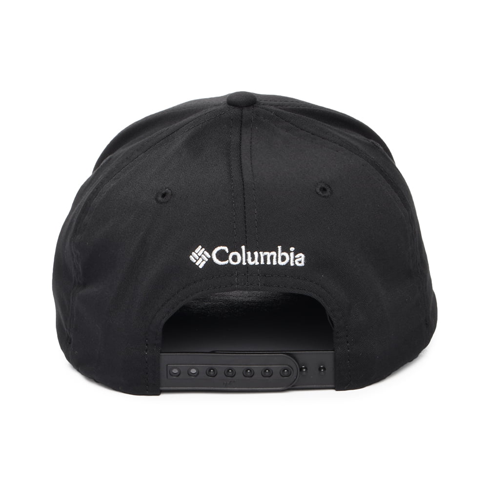 Casquette Snapback Flexfit Sisters Bear Lost Lager 110 noir COLUMBIA