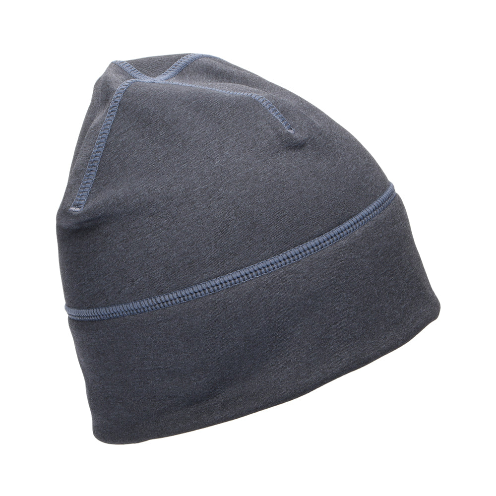 Bonnet R1 Daily bleu fumée PATAGONIA
