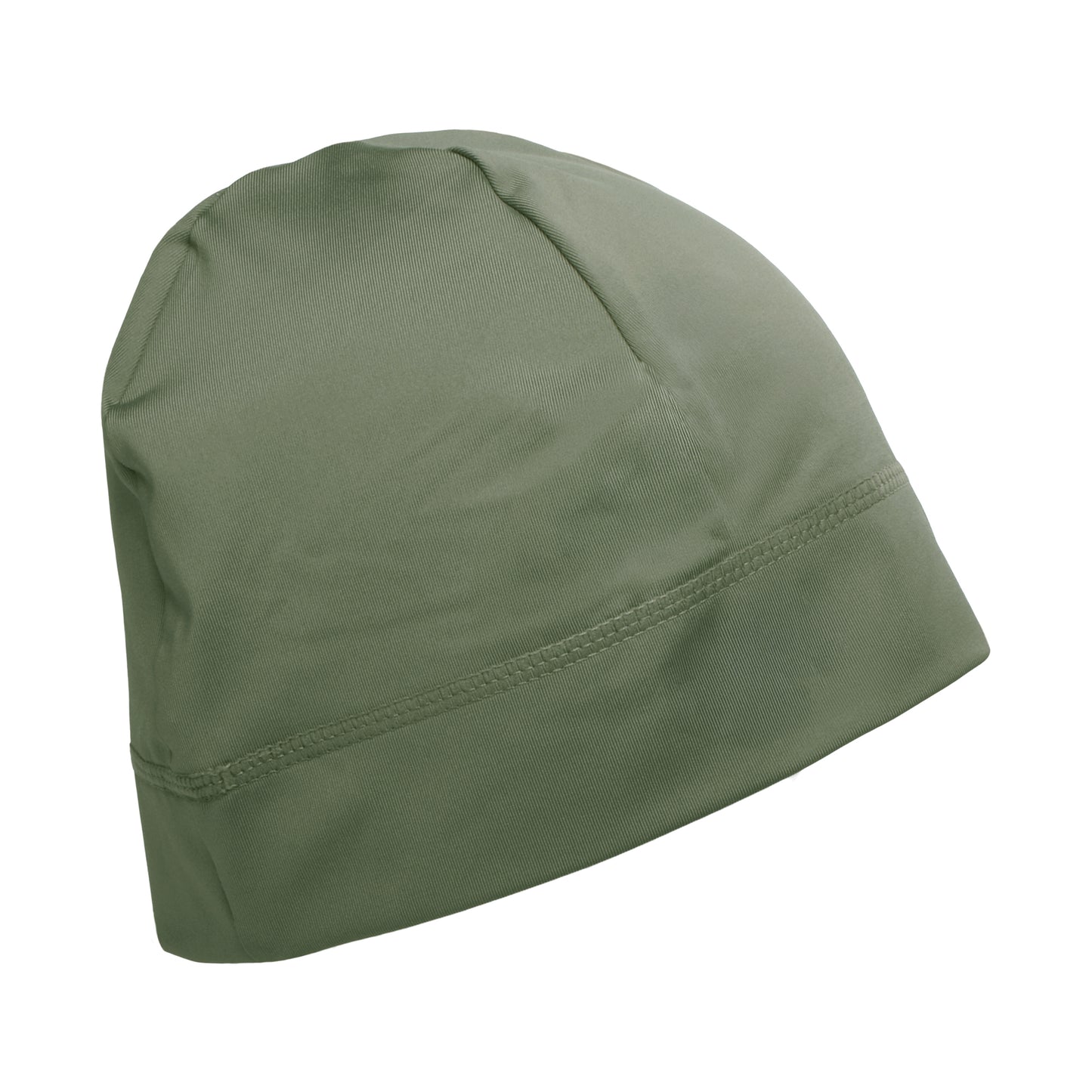 Bonnet Léger Skull olive foncé NEW BALANCE