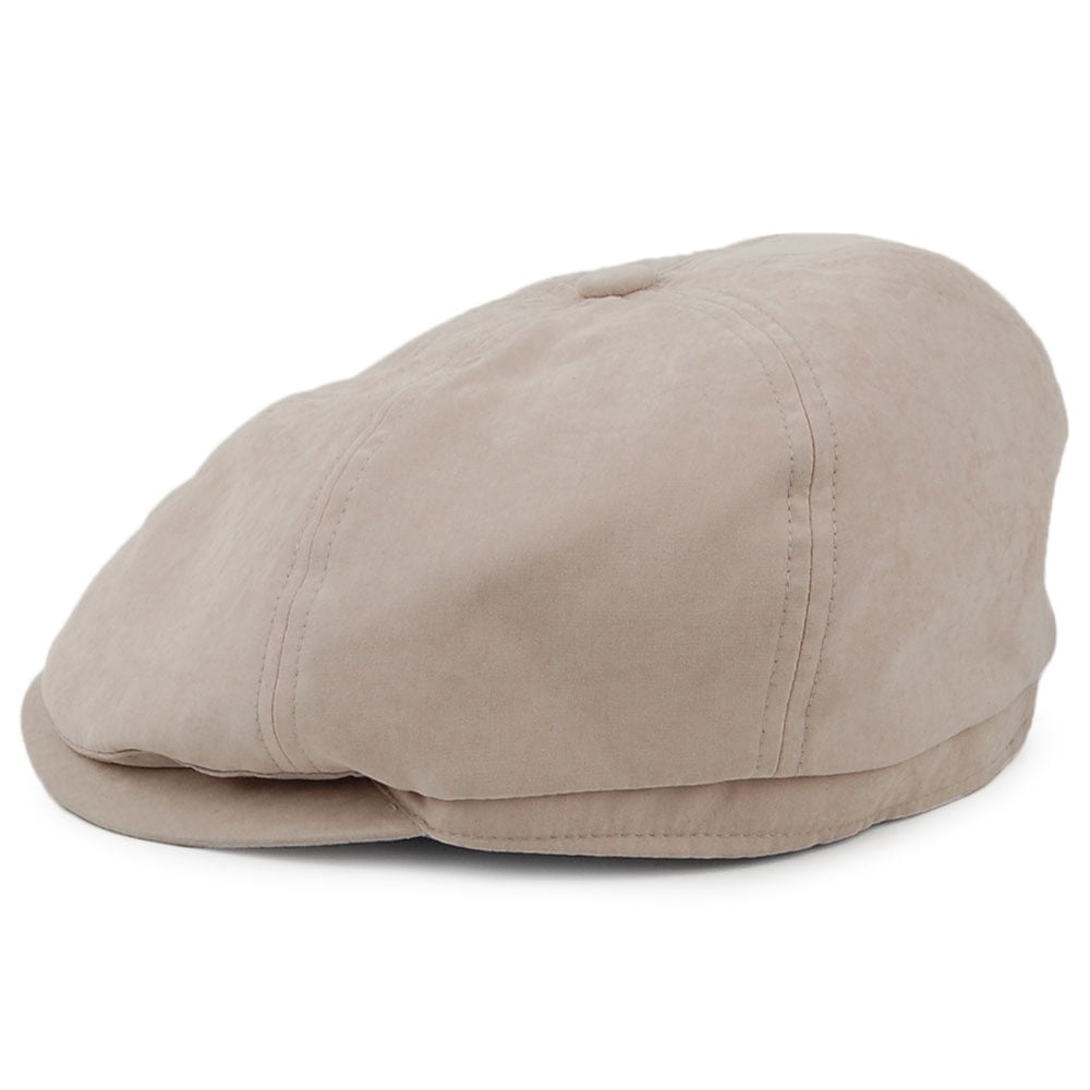Casquette Gavroche Micro Hudson pierre FAILSWORTH