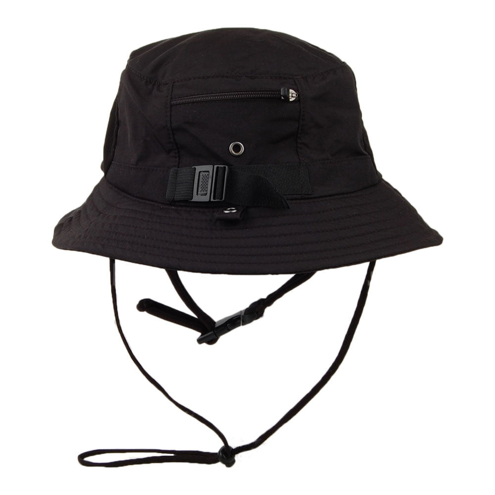 Chapeau Bob noir O'NEILL