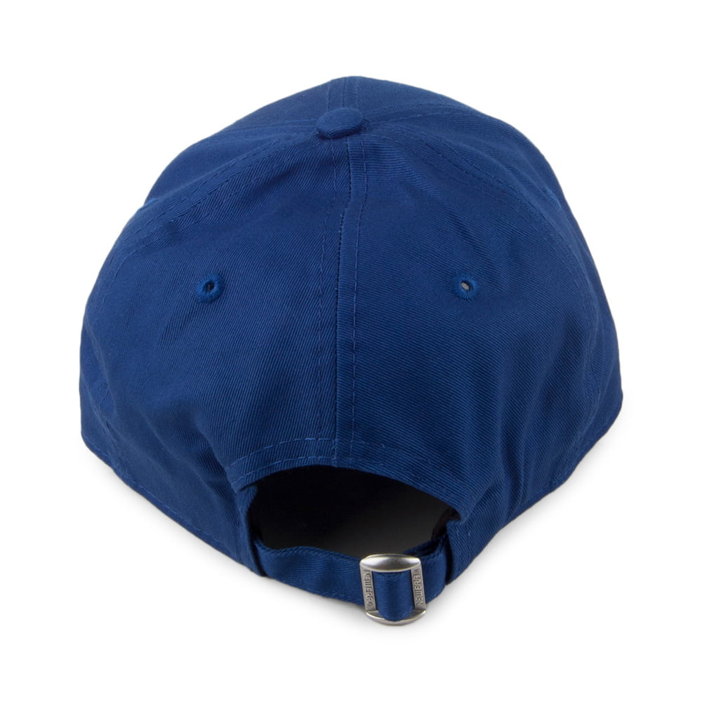 Casquette Vierge 9FORTY Flag Collection bleu NEW ERA
