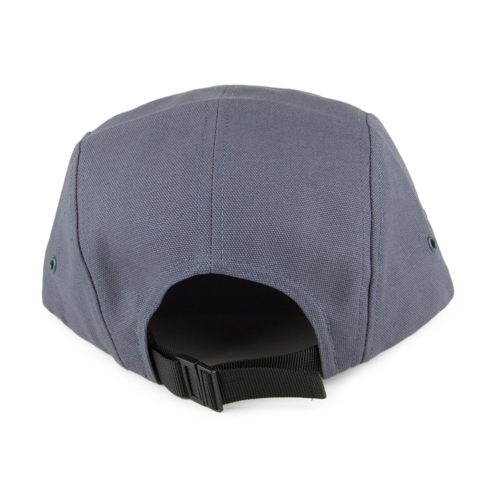 Casquette Backley ardoise CARHARTT WIP