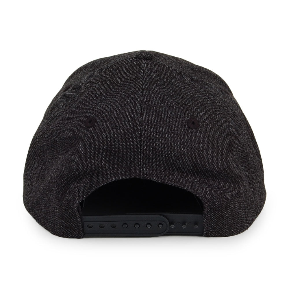 Casquette Tin Shed noir PATAGONIA