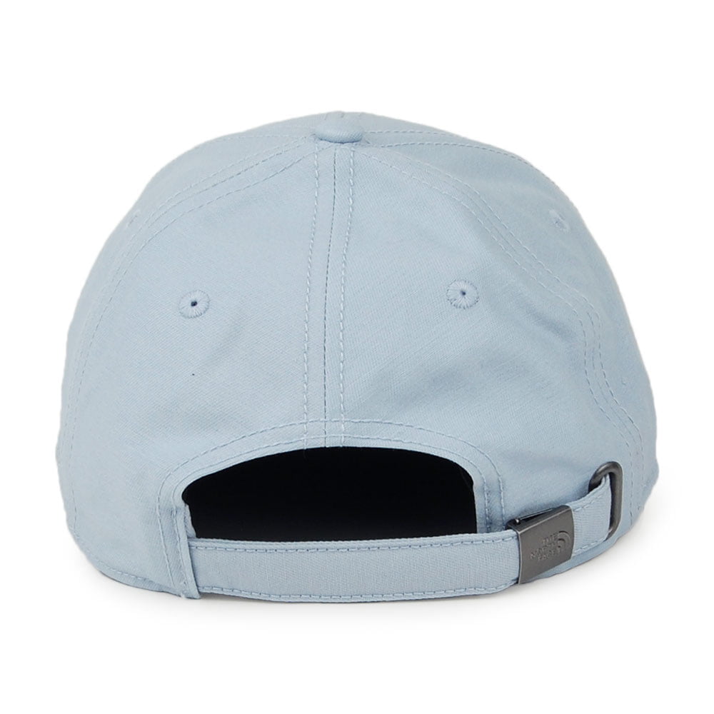 Casquette 66 Classic bleu clair THE NORTH FACE