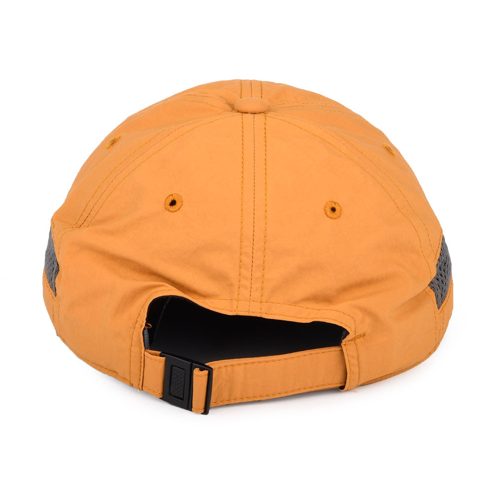 Casquette Tech Shade orange COLUMBIA