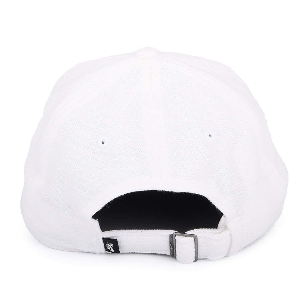 Casquette H86 Community of Sport blanc NIKE SB