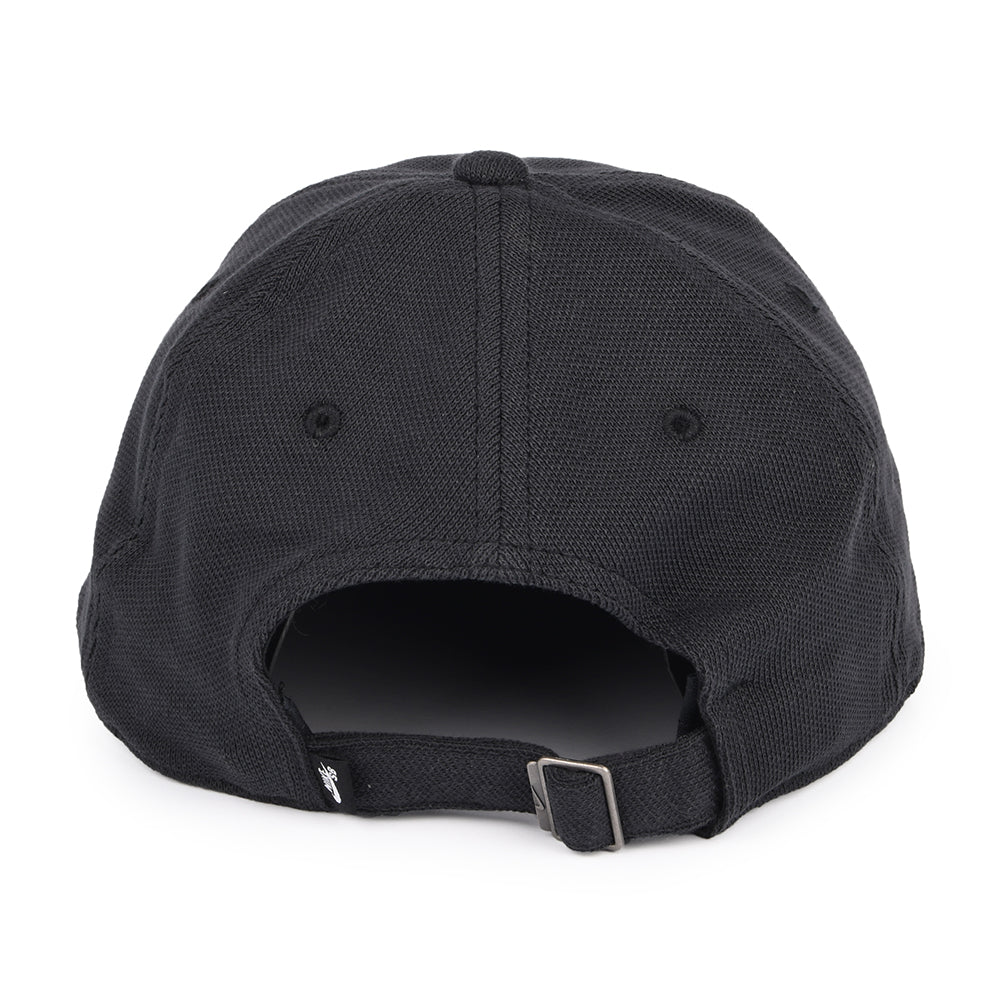 Casquette H86 Community of Sport noir NIKE SB