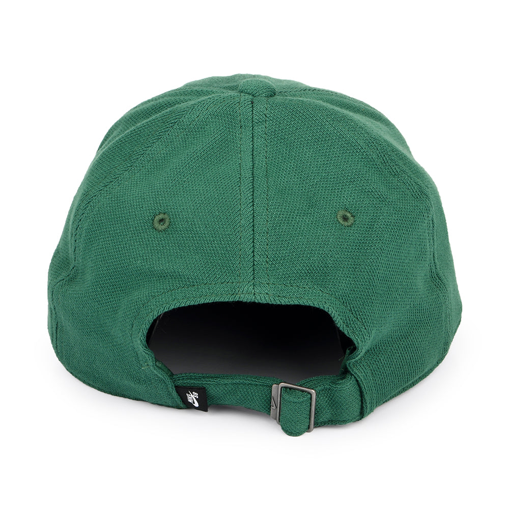 Casquette H86 Community of Sport forêt NIKE SB