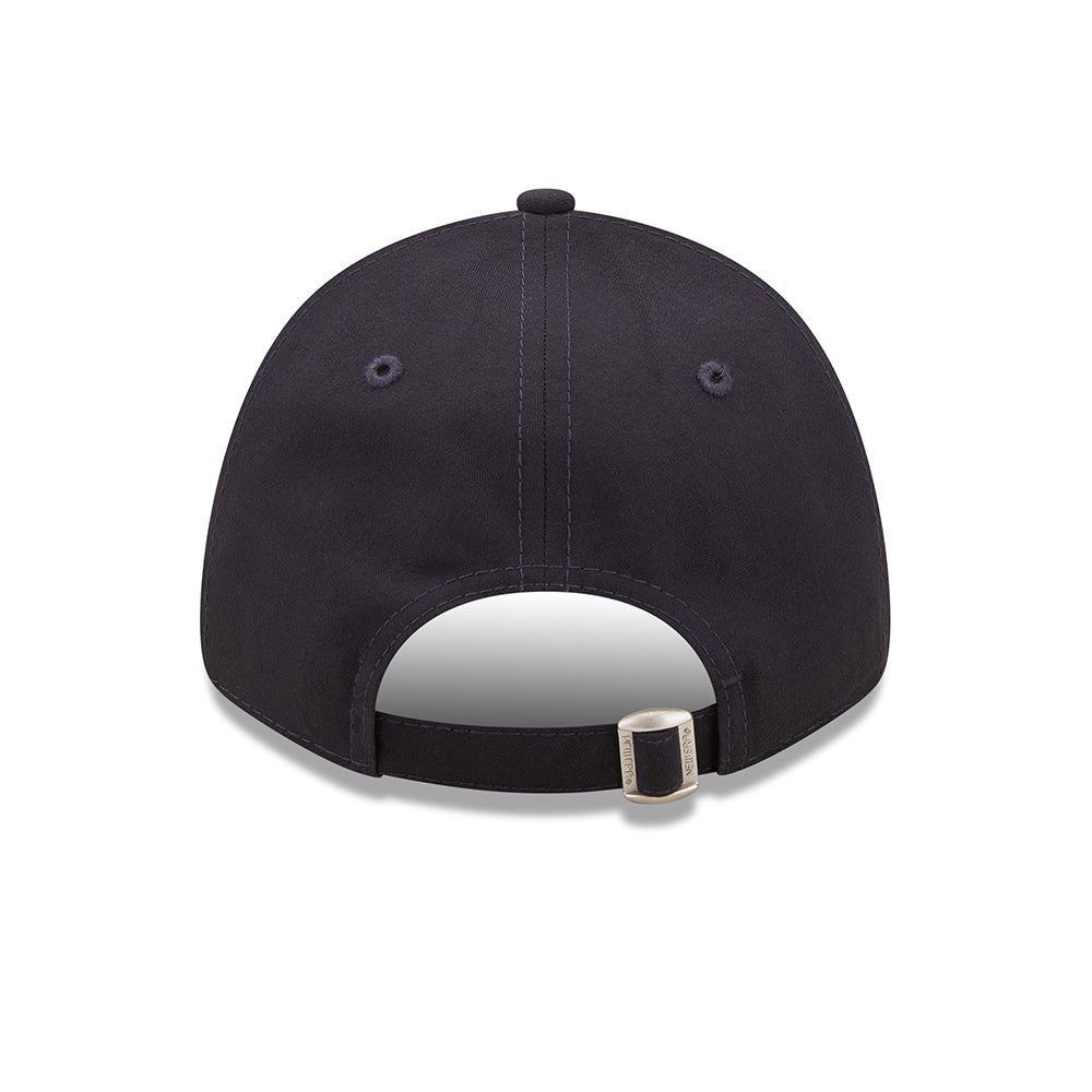 Casquette 9FORTY MLB Repreve Chicago White Sox bleu marine-avoine NEW ERA