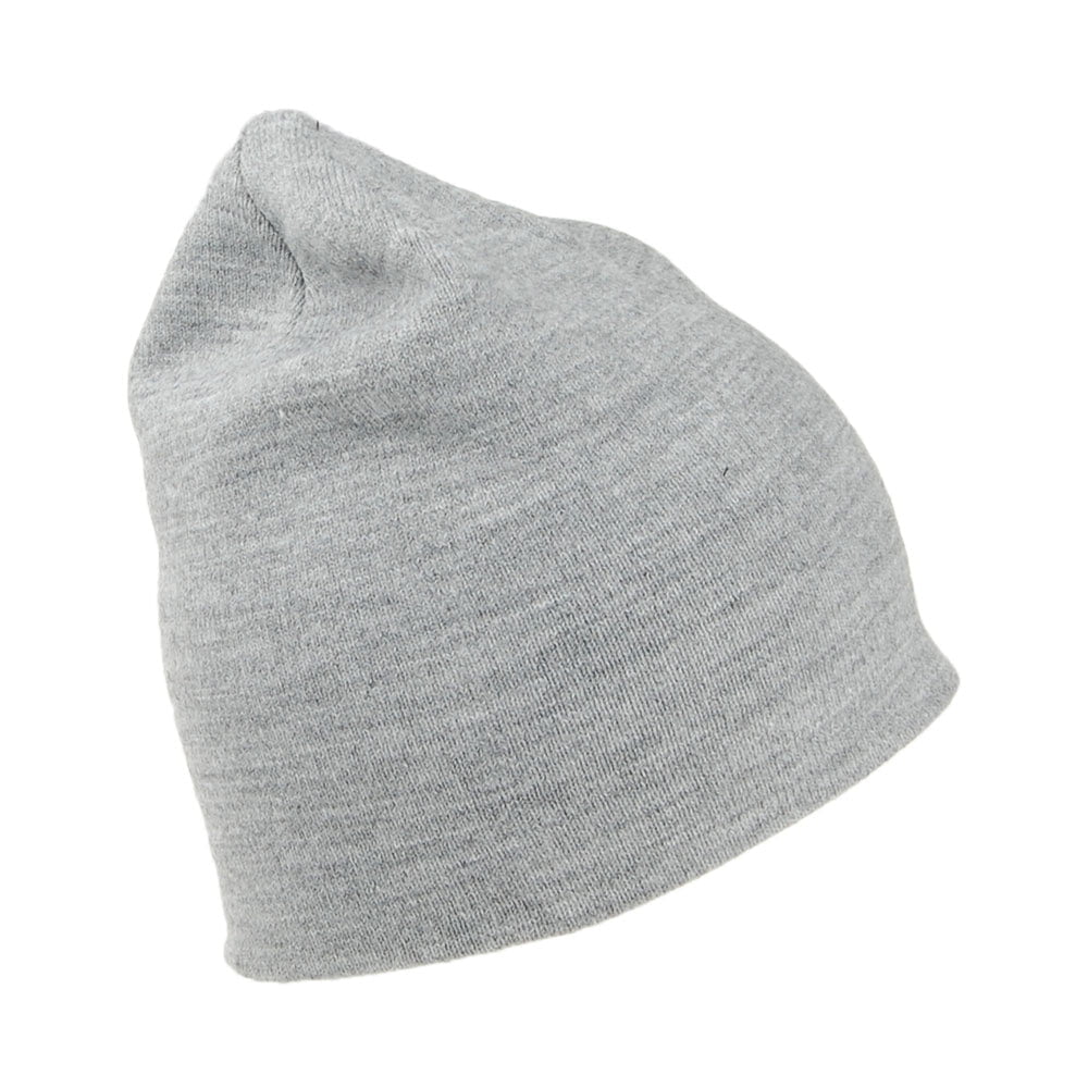 Bonnet All Day gris chiné BILLABONG