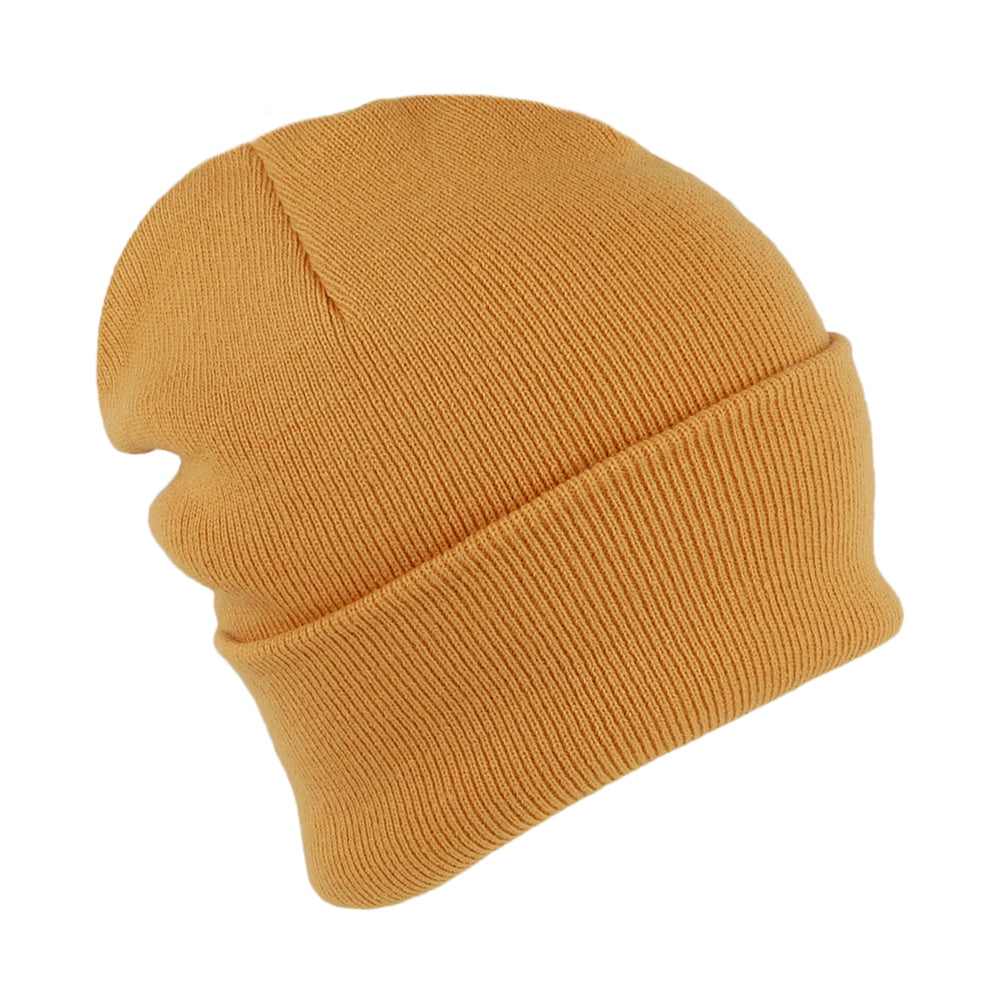 Bonnet Watch Cap blé CARHARTT WIP