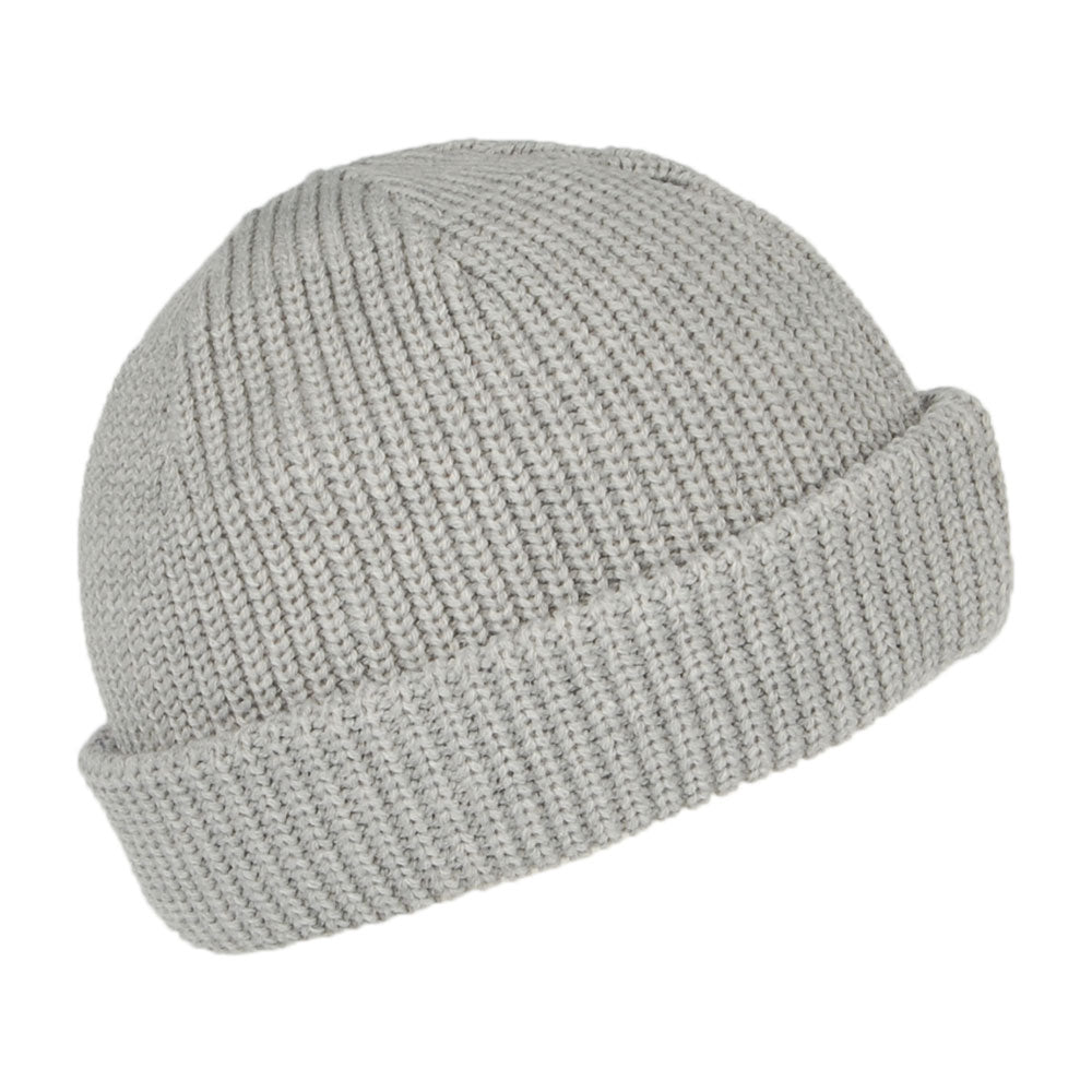Bonnet marin Buoy gris HERSCHEL SUPPLY CO.