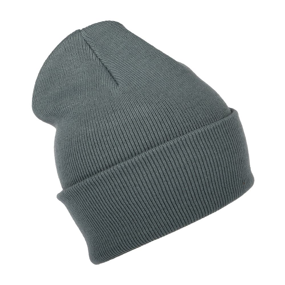 Bonnet Watch Cap eucalyptus CARHARTT WIP