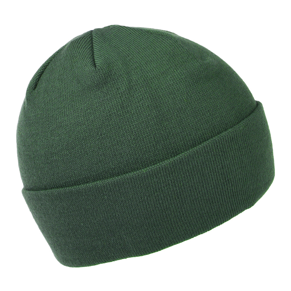 Bonnet Court Norm thym THE NORTH FACE