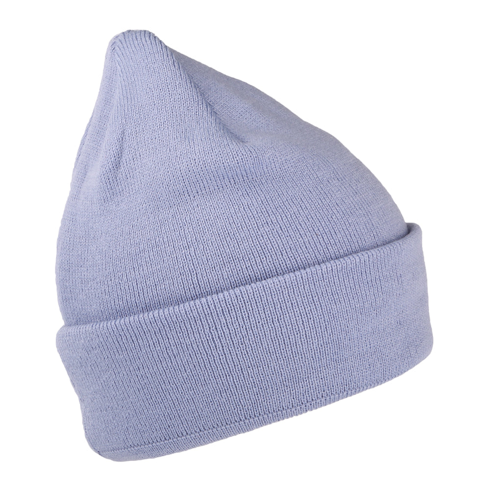 Bonnet Femme MLB League Essential New York Yankees lavande NEW ERA