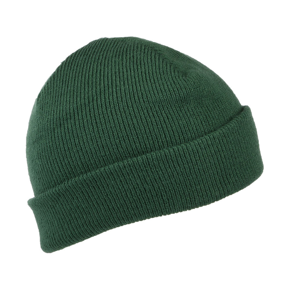 Bonnet Enfant Milford forêt VANS