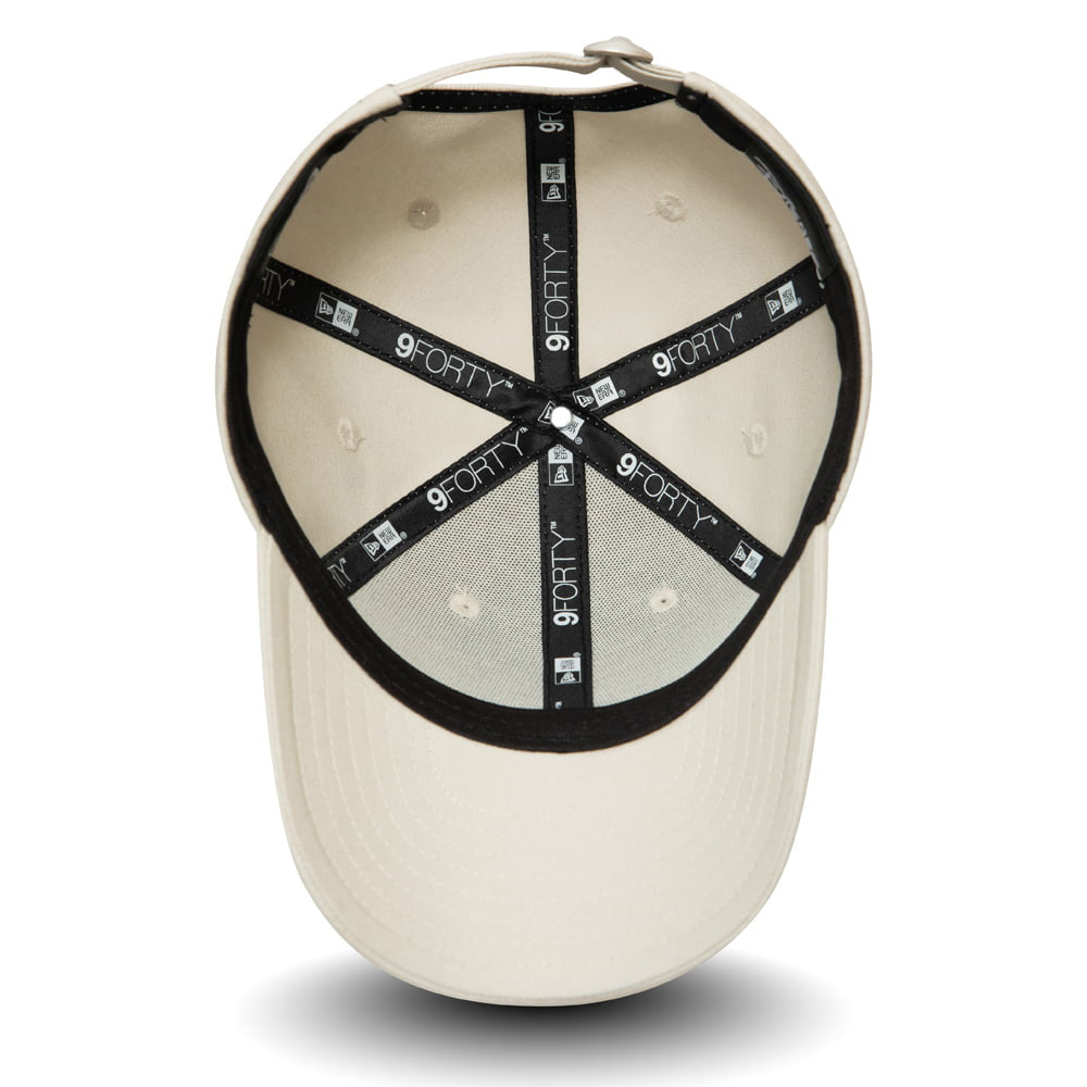Casquette Enfant 9FORTY Disney Character Sports Mickey Mouse pierre NEW ERA