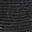 Swatch image for 100016