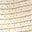 Swatch image for 100019