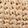 Swatch image for 100242
