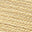 Swatch image for 100413