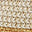 Swatch image for 100440