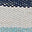 Swatch image for 100442