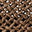 Swatch image for 100447