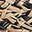 Swatch image for 100473