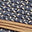 Swatch image for 100487