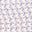 Swatch image for 100493