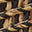 Swatch image for 100514