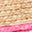 Swatch image for 100523