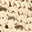 Swatch image for 100527