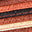 Swatch image for 100535
