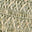 Swatch image for 100537