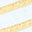 Swatch image for 100538