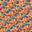 Swatch image for 100539