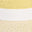 Swatch image for 100541