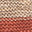 Swatch image for 100549