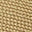 Swatch image for 100553
