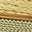 Swatch image for 100554