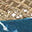Swatch image for 100557