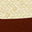 Swatch image for 100563