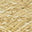 Swatch image for 100585