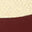 Swatch image for 100596