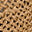 Swatch image for 100598